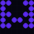 103.78.240.229