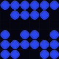 103.78.240.23