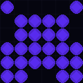 103.78.240.230