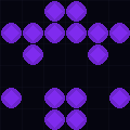 103.78.240.231