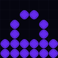 103.78.240.232