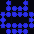 103.78.240.233