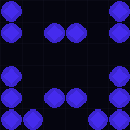 103.78.240.234