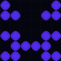 103.78.240.235