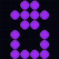103.78.240.237