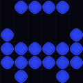 103.78.240.238