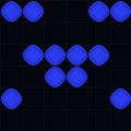 103.78.240.239