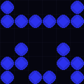 103.78.240.240