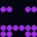 103.78.240.241