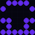 103.78.240.245