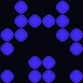 103.78.240.246