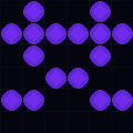 103.78.240.248