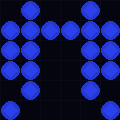 103.78.240.249