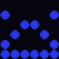 103.78.240.25
