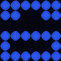 103.78.240.250