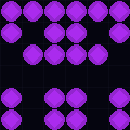 103.78.240.252