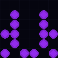103.78.240.253