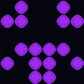 103.78.240.254