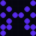 103.78.240.255