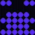 103.78.240.26