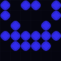 103.78.240.27