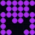 103.78.240.28