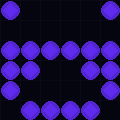 103.78.240.30