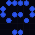 103.78.240.31