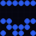 103.78.240.32