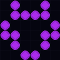 103.78.240.34