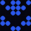 103.78.240.35