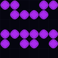 103.78.240.37