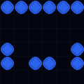103.78.240.39