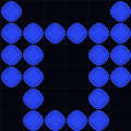 103.78.240.41