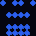 103.78.240.42