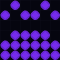 103.78.240.44