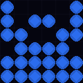 103.78.240.45