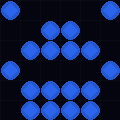 103.78.240.46