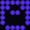 103.78.240.47