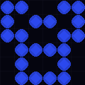 103.78.240.49