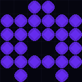103.78.240.5