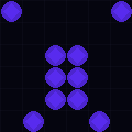 103.78.240.50
