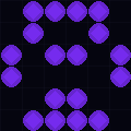 103.78.240.54