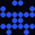 103.78.240.55