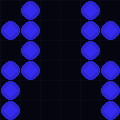 103.78.240.56