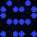 103.78.240.60