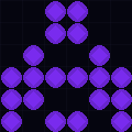 103.78.240.65