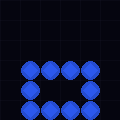 103.78.240.67
