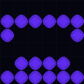 103.78.240.68