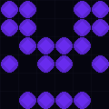 103.78.240.69